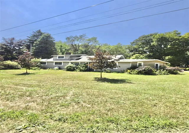 Photo 1 of Sale Pending at 5974 Superior St, Coloma, MI 49038 | MLS# 70550387 | Listing updated on 2026-08-25