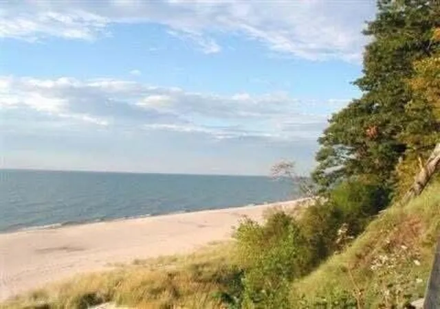 Photo 2 of Sale Pending at 5974 Superior St, Coloma, MI 49038 | MLS# 70550387 | Listing updated on 2026-08-25