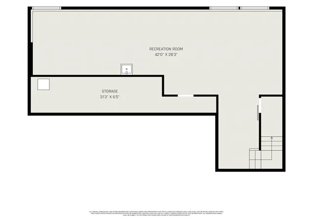 Photo 58 of Sale Pending at 1144 Cobblestone Way Dr, Byron Center, MI 49315 | MLS# 70546449 | Listing updated on 2026-07-21