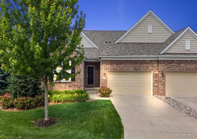 1st image of 2060 Trimble St, Lake Orion, MI 48360 1258 | MLS# 60994765