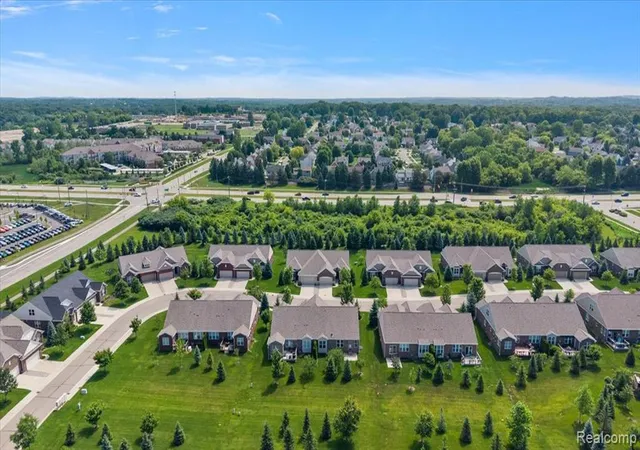 45th image of 2060 Trimble St, Lake Orion, MI 48360 1258 | MLS# 60994765