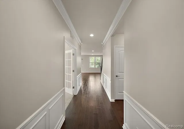 4th image of 2060 Trimble St, Lake Orion, MI 48360 1258 | MLS# 60994765