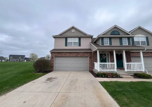 1st image of 1637 Chippewa Way, Mount Pleasant, MI 48858 | MLS# 70473311