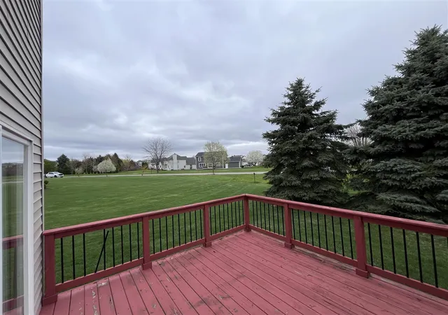 23rd image of 1637 Chippewa Way, Mount Pleasant, MI 48858 | MLS# 70473311
