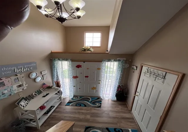 2nd image of 1637 Chippewa Way, Mount Pleasant, MI 48858 | MLS# 70473311