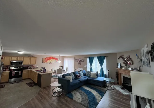 3rd image of 1637 Chippewa Way, Mount Pleasant, MI 48858 | MLS# 70473311