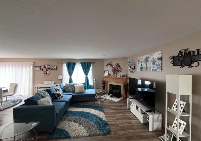 4th image of 1637 Chippewa Way, Mount Pleasant, MI 48858 | MLS# 70473311