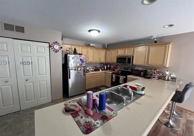 5th image of 1637 Chippewa Way, Mount Pleasant, MI 48858 | MLS# 70473311
