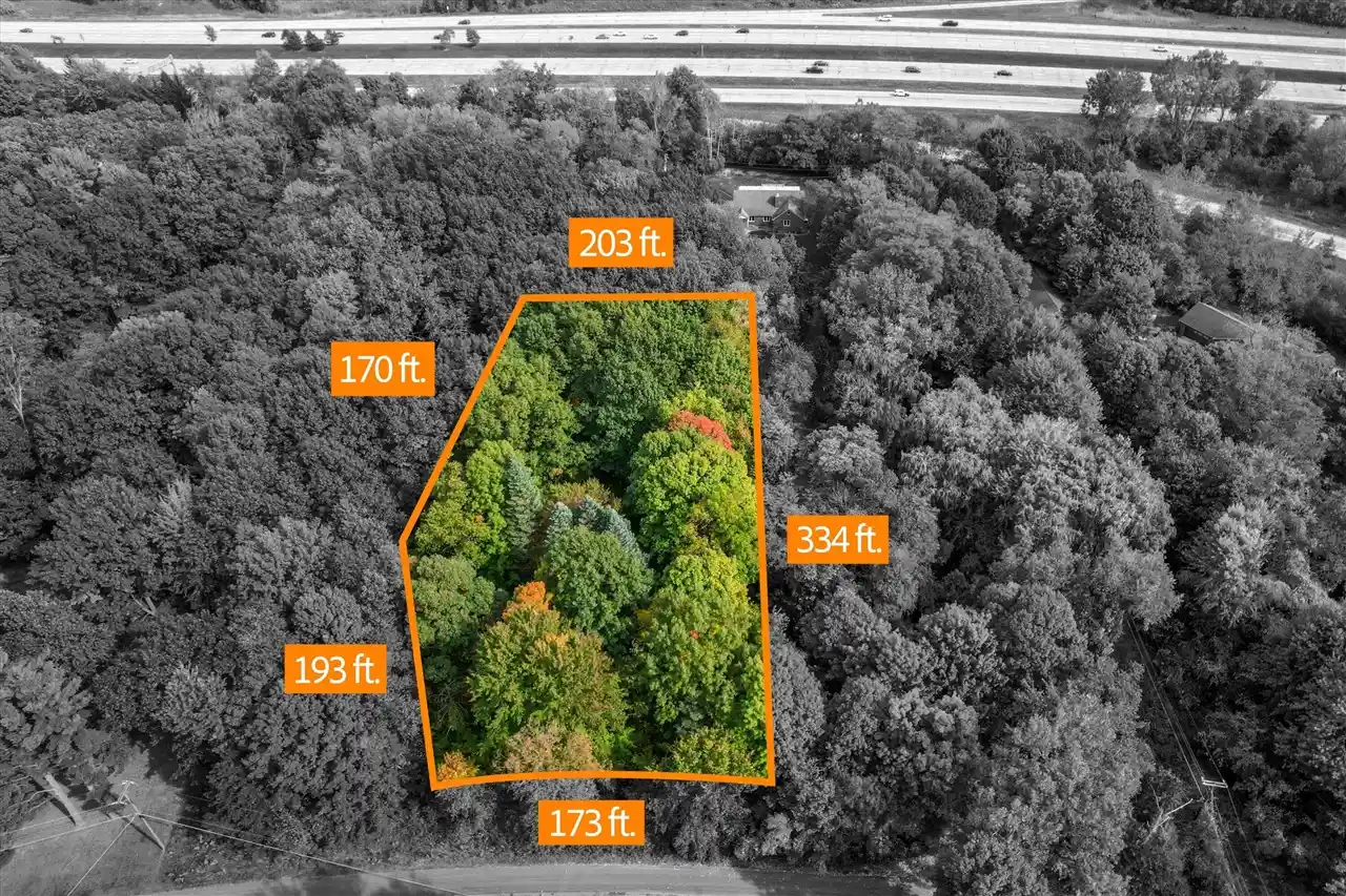 Photo 1 of Land for sale at 28360 Summit Dr, Novi, MI 48377 | MLS# 70563947 | Listing updated on 2026-10-18