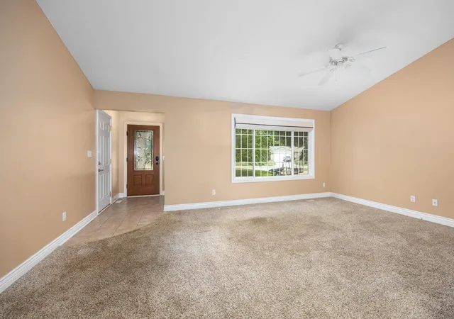 3rd image of 11108 Creekside Dr, Allendale, MI 49401 | MLS# 70548723