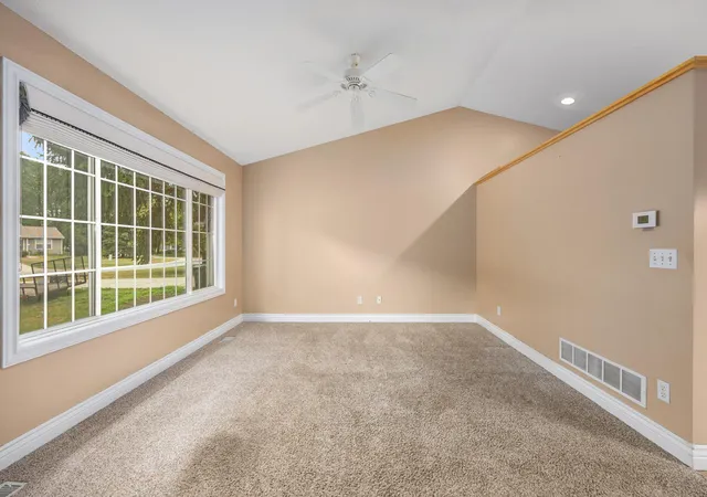4th image of 11108 Creekside Dr, Allendale, MI 49401 | MLS# 70548723