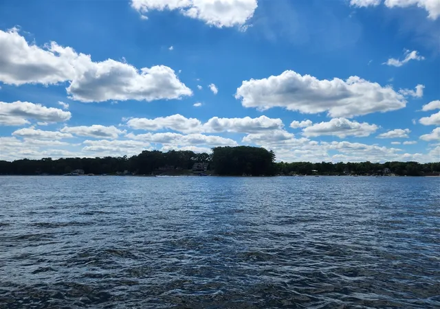 Photo 3 of Land for sale at 10962 S Minising Ct, Baldwin, MI 49304 | MLS# 70526728 | Listing updated on 2026-07-16