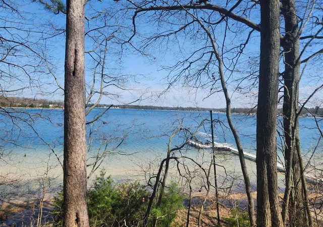Photo 3 of Land for sale at 10962 S Minising Ct, Baldwin, MI 49304 | MLS# 70526728 | Listing updated on 2026-07-16