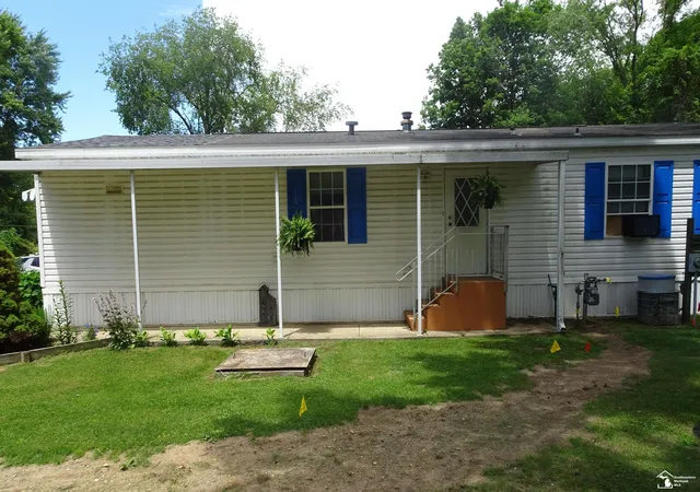 5th image of 1136 Chippawa Dr, Union City, MI 49094 | MLS# 50211799