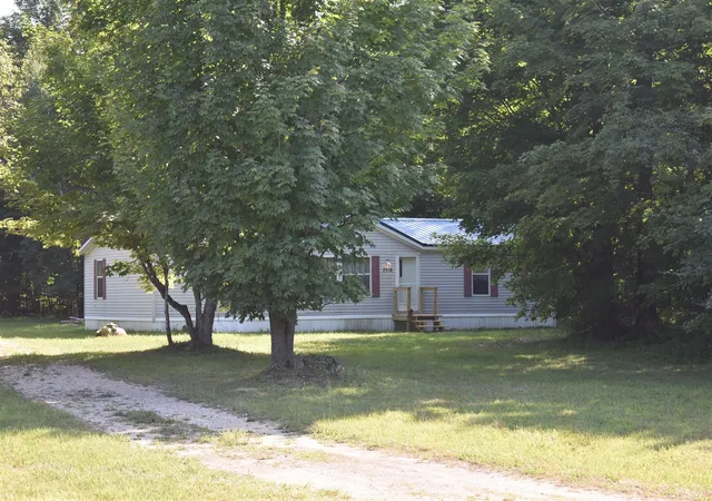 1st image of 7516 Covert Rd, Mancelona, MI 49659 | MLS# 70554170