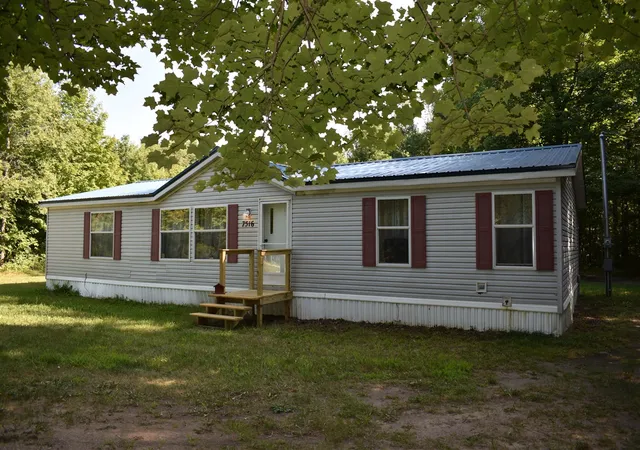 2nd image of 7516 Covert Rd, Mancelona, MI 49659 | MLS# 70554170