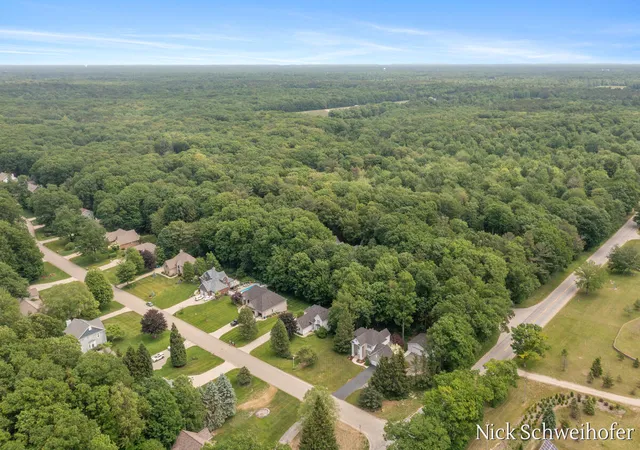 58th image of 11220 Oak Grove Rd, Grand Haven, MI 49417 | MLS# 70538361