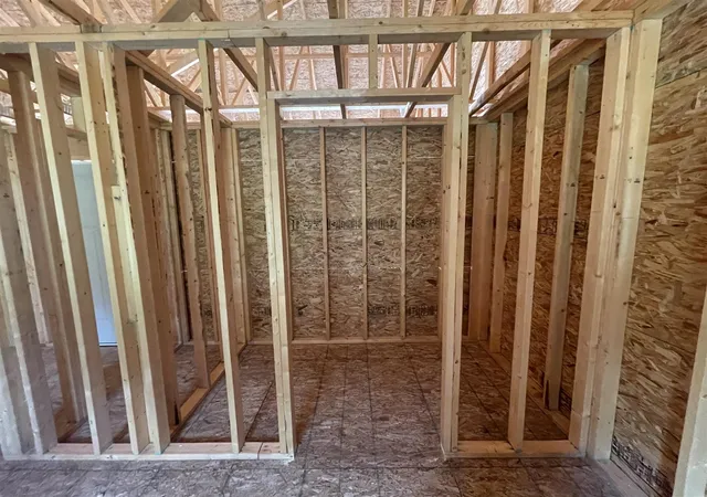 12th image of 9198 Shimano Dr, Portland, MI 48875 | MLS# 70533898