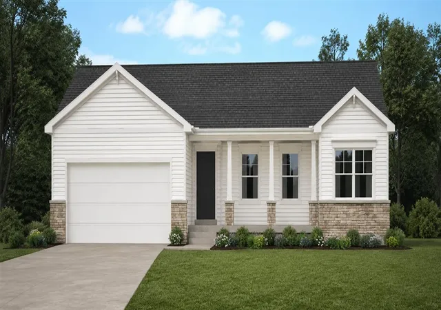 2nd image of 9198 Shimano Dr, Portland, MI 48875 | MLS# 70533898