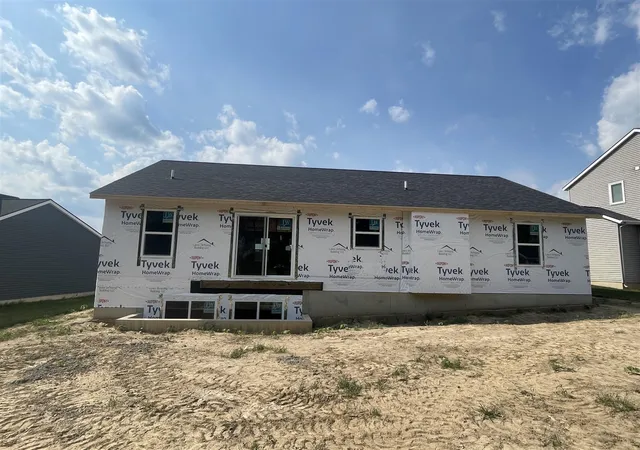 Photo 3 of Single family home for sale at 9198 Shimano Dr, Portland, MI 48875 | MLS# 70533898 | Listing updated on 2026-09-09