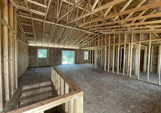 Photo 4 of Single family home for sale at 9198 Shimano Dr, Portland, MI 48875 | MLS# 70533898 | Listing updated on 2026-09-09