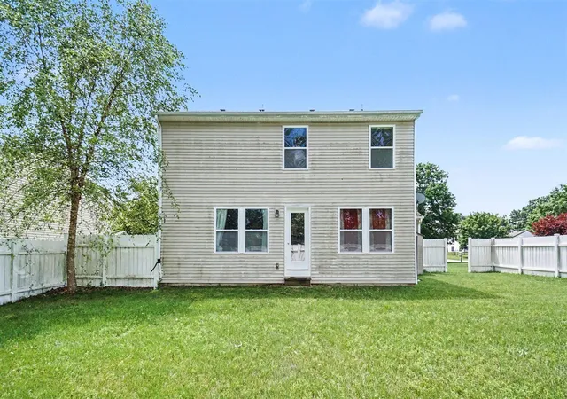 Homes for sale in Kalamazoo, MI | 5420 Woodrush Ave, Kalamazoo, MI 49009 | MLS# 70543196