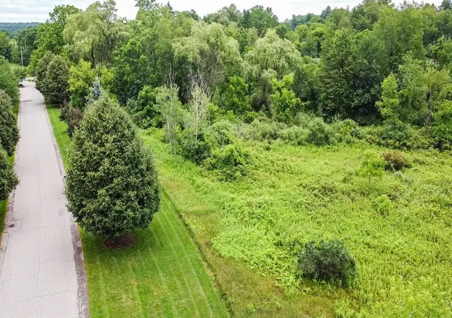 Homes for sale in Ada, MI | 2928 Pickford Dr, Ada, MI 49301 | MLS# 70529558