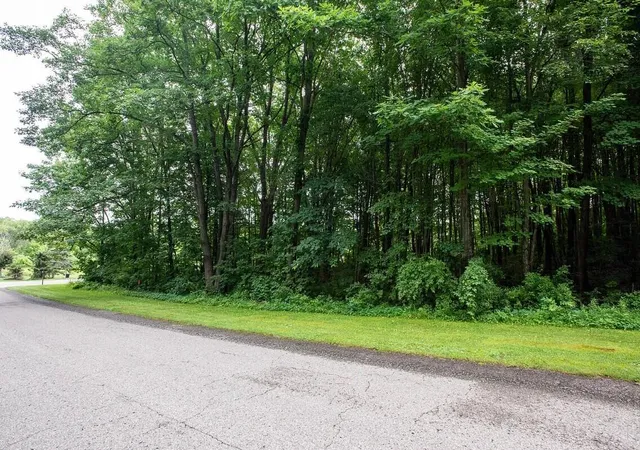 Homes for sale in Ada, MI | 2928 Pickford Dr, Ada, MI 49301 | MLS# 70529558