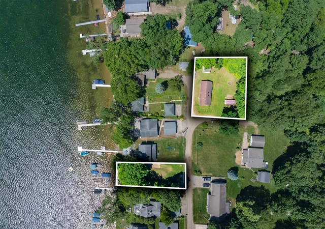 2nd image of 32851 Lake Dr, Lawton, MI 49065 | MLS# 70538587