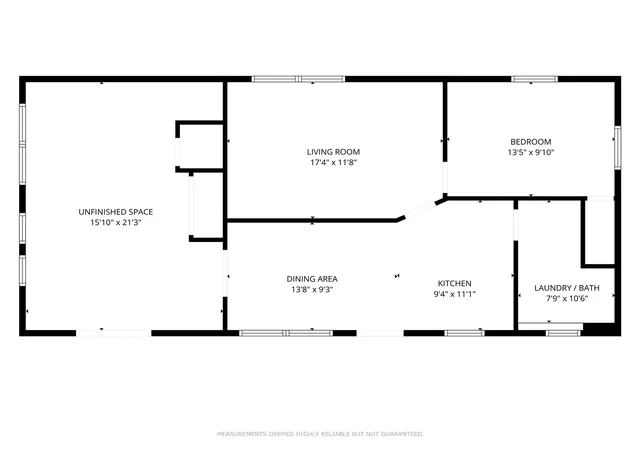 4th image of 32851 Lake Dr, Lawton, MI 49065 | MLS# 70538587