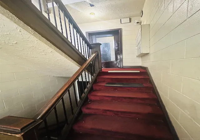 Photo 4 of Multi family home for sale at 13205 La Salle Blvd, Detroit, MI 48238 | MLS# 50199311 | Listing updated on 2026-04-14