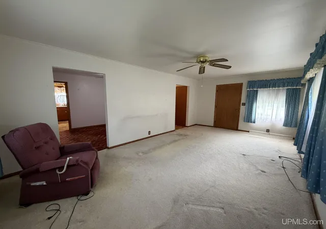 Homes for sale in Kingsford, MI | 628 Henford Ave, Kingsford, MI 49802 | MLS# 50214333