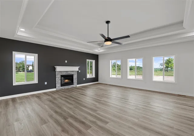 Homes for sale in Newport, MI | 8513 Cobblestone Dr, Newport, MI 48166 | MLS# 70543478
