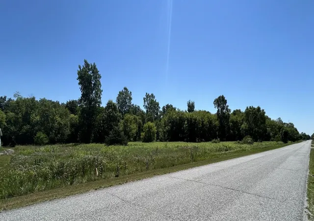 Homes for sale in Chesaning, MI | 15581 Sruart Rd, Chesaning, MI 48616 | MLS# 50213949