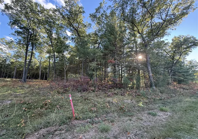 Photo 3 of Land for sale at 1127 Chicago Dr, Whitehall, MI 49461 | MLS# 70525607 | Listing updated on 2026-06-20