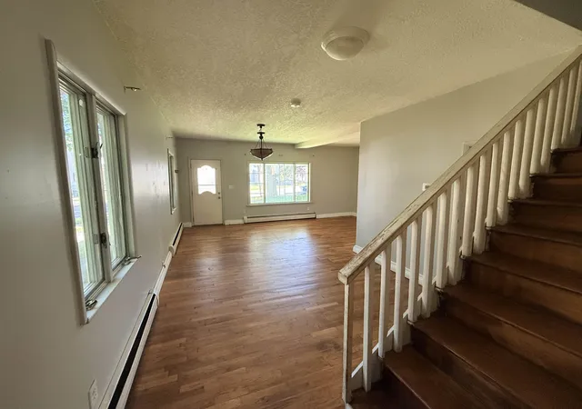 Homes for sale in Bay City, MI | 708 Woodside Ln, Bay City, MI 48708 | MLS# 50212190