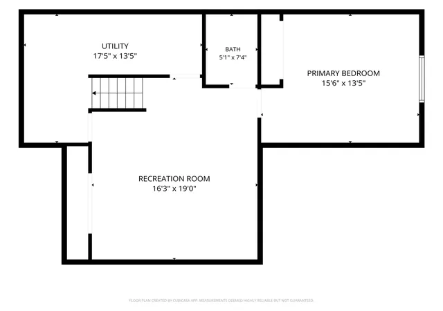 32nd image of 2742 Stonebluff Dr, Wyoming, MI 49519 | MLS# 70551144