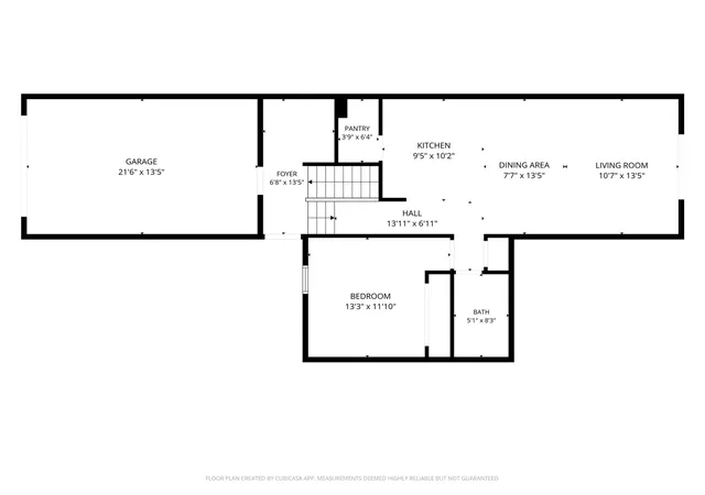 4th image of 2742 Stonebluff Dr, Wyoming, MI 49519 | MLS# 70551144