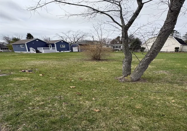Homes for sale in East Tawas, MI | 815 E State St, East Tawas, MI 49830 | MLS# 80067078