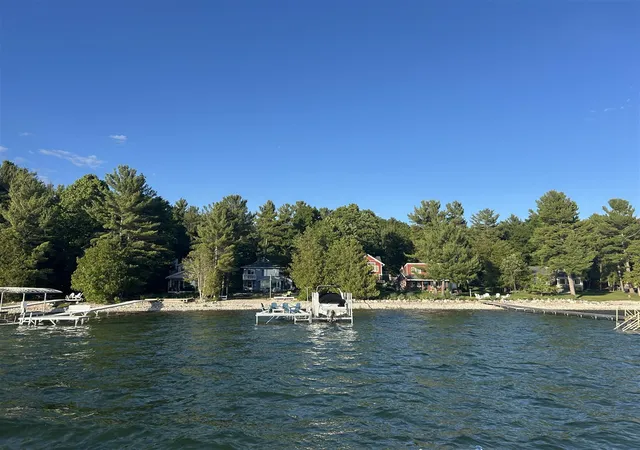 Homes for sale in Boyne City, MI | 03944 Springwater Beach Rd, Boyne City, MI 49712 | MLS# 70541503