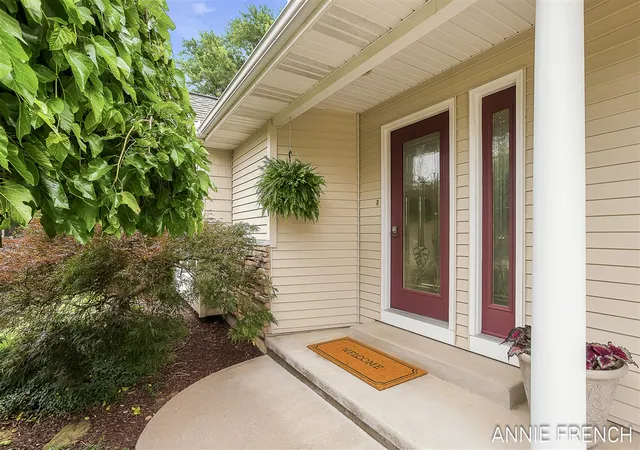 Photo 2 of Sale Pending at 6390 147th Avenue, Holland, MI 49423 | MLS# 70547144 | Listing updated on 2026-08-30