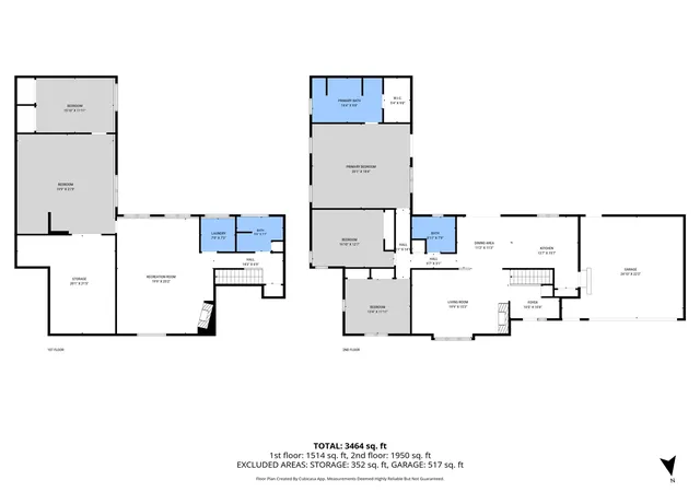 Photo 92 of Sale Pending at 6390 147th Avenue, Holland, MI 49423 | MLS# 70547144 | Listing updated on 2026-08-30