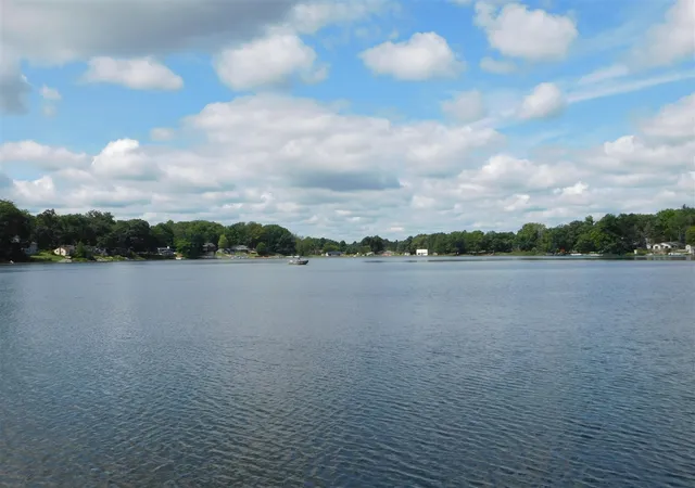 Homes for sale in Morley, MI | 21660 Brady Lake Blvd, Morley, MI 49336 | MLS# 70525455