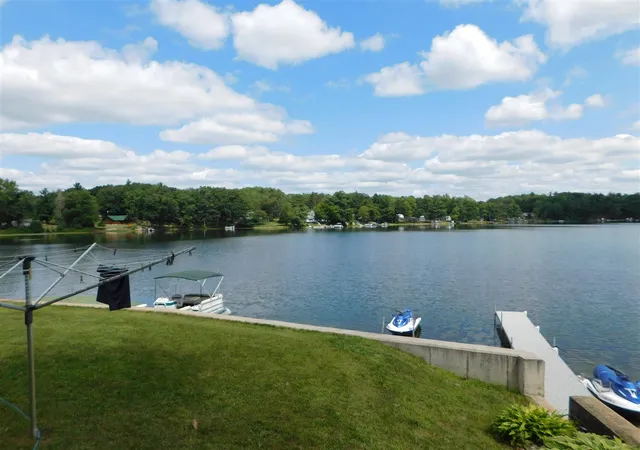 Homes for sale in Morley, MI | 21660 Brady Lake Blvd, Morley, MI 49336 | MLS# 70525455