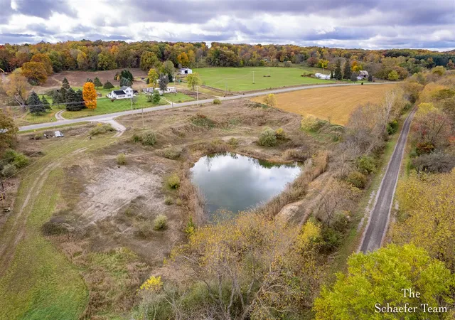 37th image of 7758 Riverside Dr, Saranac, MI 48881 | MLS# 70544632