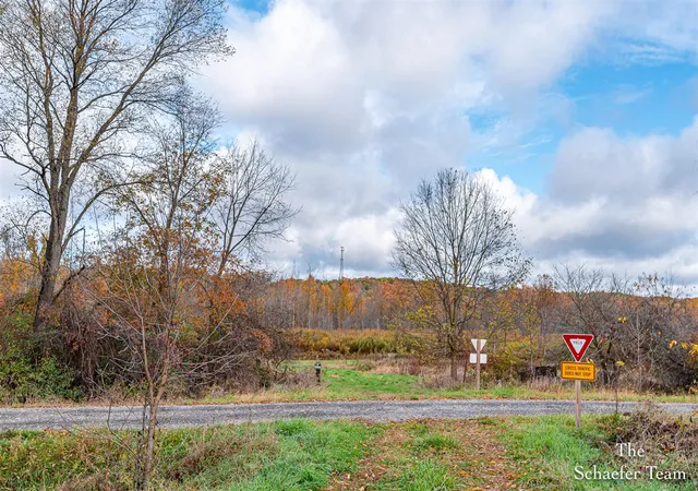 4th image of 7758 Riverside Dr, Saranac, MI 48881 | MLS# 70544632