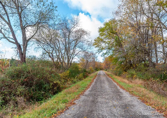 5th image of 7758 Riverside Dr, Saranac, MI 48881 | MLS# 70544632
