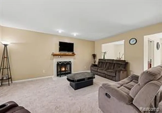 Homes for sale in Flat Rock, MI | 24535 Jason Dr, Flat Rock, MI 48134 | MLS# 61009891