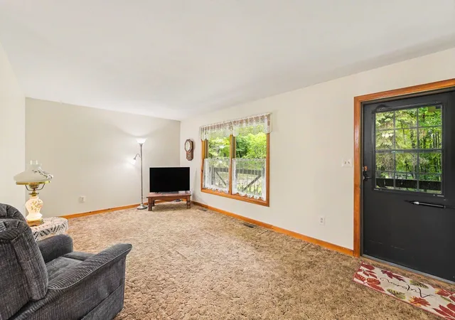 Homes for sale in Lake City, MI | 444 Westlane Dr, Lake City, MI 49651 | MLS# 80070941