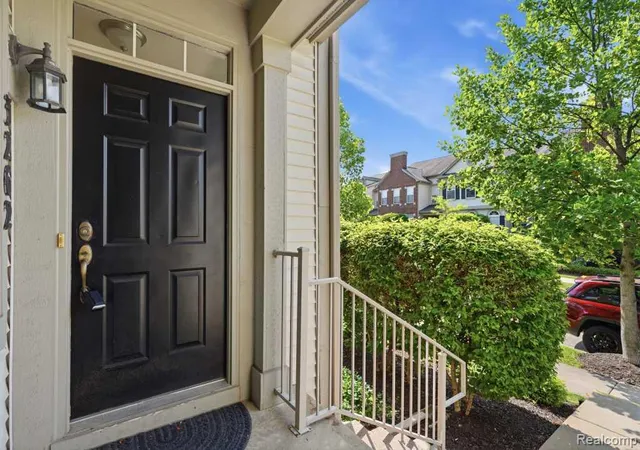 Photo 2 of Condo for sale at 3262 Johanna Ware, Wixom, MI 48393 4315 | MLS# 60995313 | Listing updated on 2026-09-06